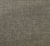 Linho 2977 51 - CASTOR